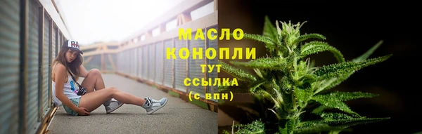 spice Олёкминск