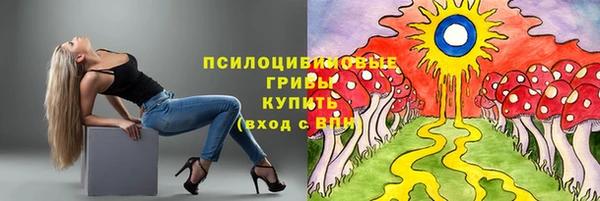 MDMA Premium VHQ Алзамай