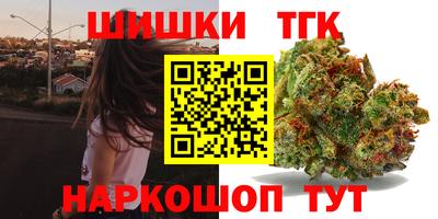 стафф Новодвинск