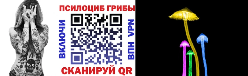 цены наркотик OMG онион Галлюциногенные грибы Psilocybine cubensis Югорск